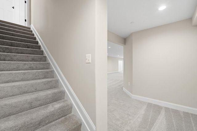 5898 HARDWICK CT, Hughesville, MD 20637