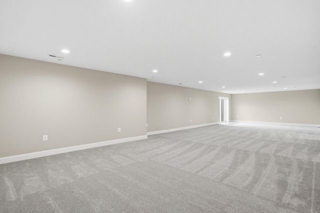5898 HARDWICK CT, Hughesville, MD 20637