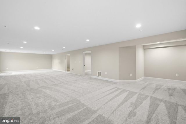5898 HARDWICK CT, Hughesville, MD 20637