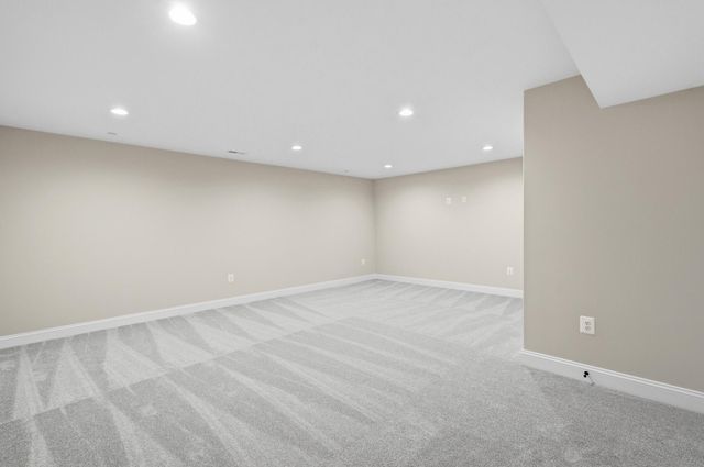 5898 HARDWICK CT, Hughesville, MD 20637