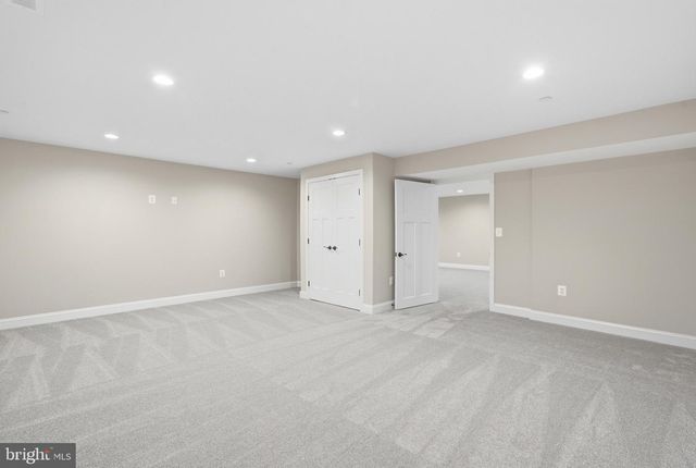 5898 HARDWICK CT, Hughesville, MD 20637
