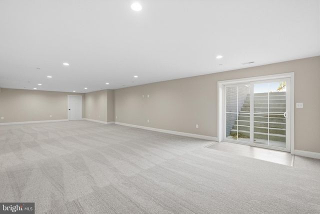 5898 HARDWICK CT, Hughesville, MD 20637