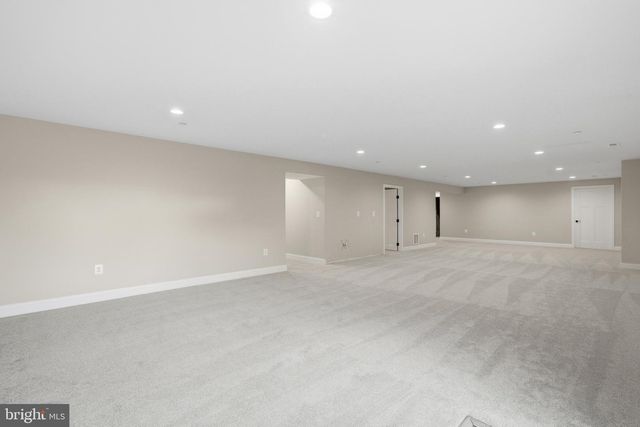 5898 HARDWICK CT, Hughesville, MD 20637