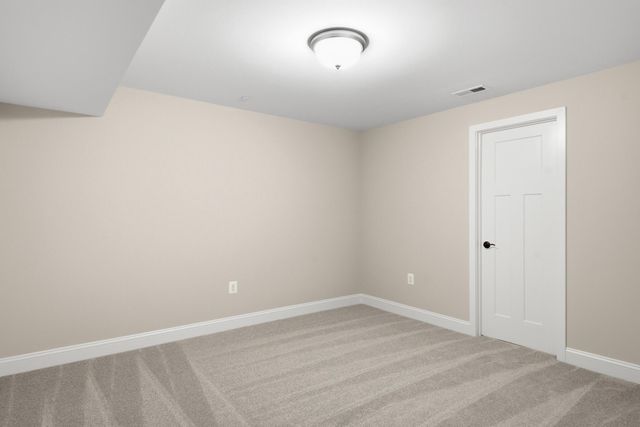 5898 HARDWICK CT, Hughesville, MD 20637