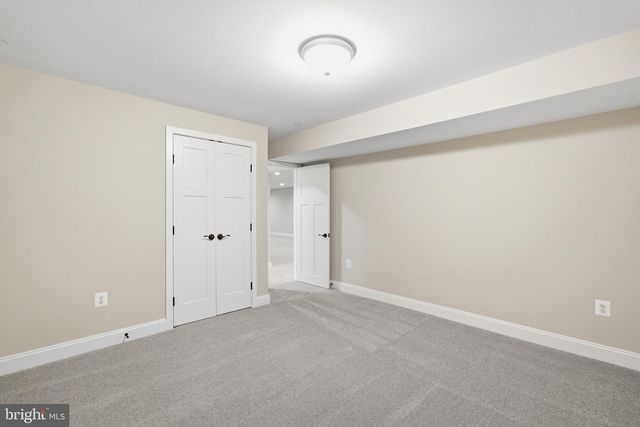 5898 HARDWICK CT, Hughesville, MD 20637