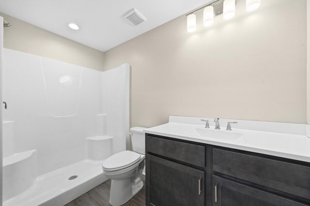 5898 HARDWICK CT, Hughesville, MD 20637