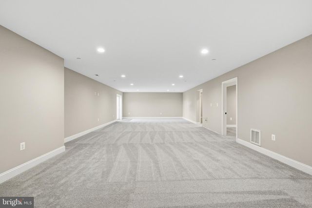 5898 HARDWICK CT, Hughesville, MD 20637