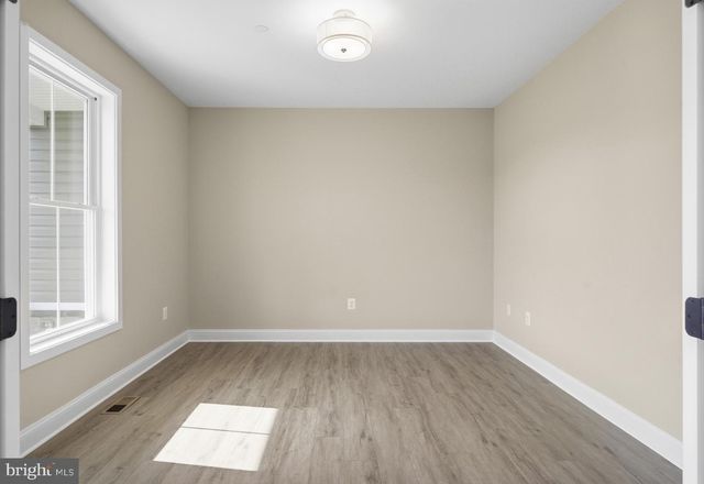 5898 HARDWICK CT, Hughesville, MD 20637