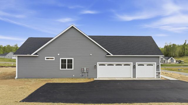 5898 HARDWICK CT, Hughesville, MD 20637