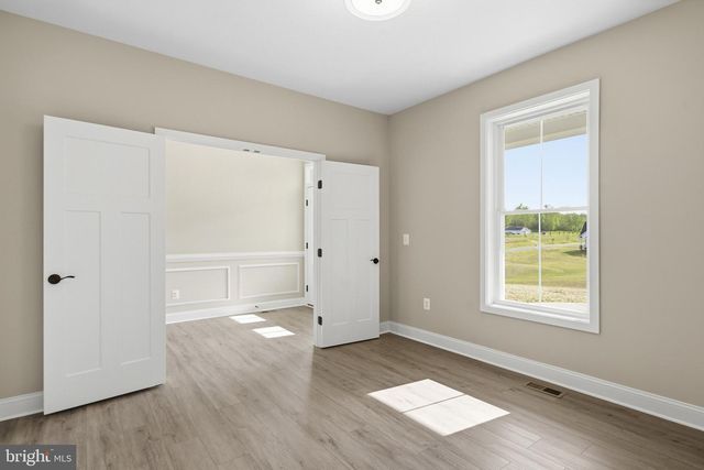 5898 HARDWICK CT, Hughesville, MD 20637