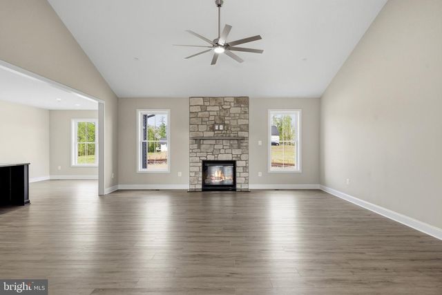 5898 HARDWICK CT, Hughesville, MD 20637