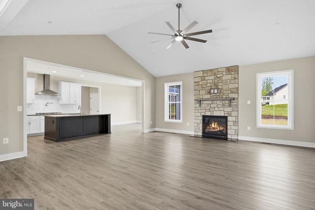5898 HARDWICK CT, Hughesville, MD 20637