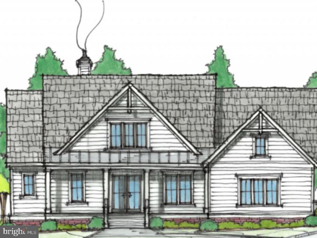 5898 HARDWICK CT, Hughesville, MD 20637