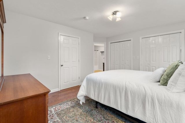 104 Crescent 1, Waltham, MA 02453
