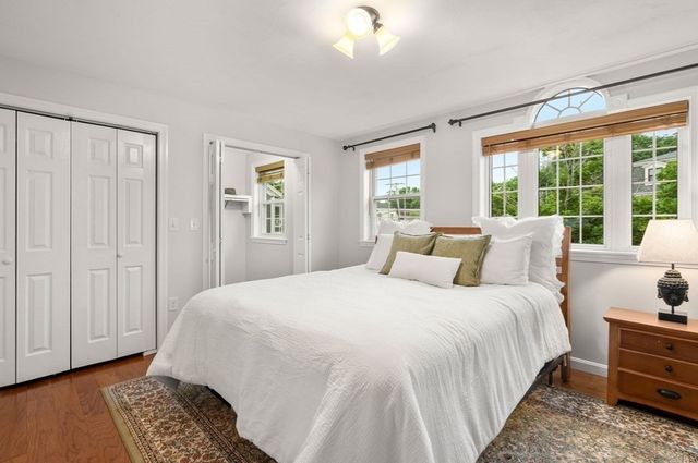 104 Crescent 1, Waltham, MA 02453