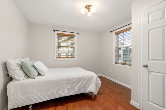 104 Crescent 1, Waltham, MA 02453