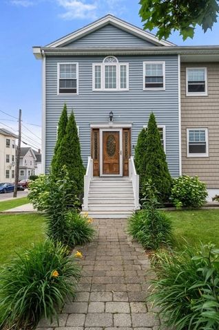 104 Crescent 1, Waltham, MA 02453