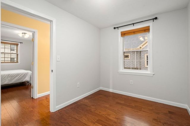 104 Crescent 1, Waltham, MA 02453