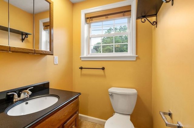 104 Crescent 1, Waltham, MA 02453