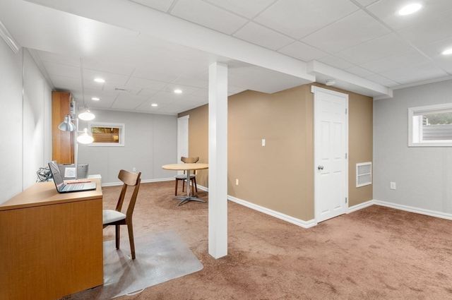 104 Crescent 1, Waltham, MA 02453