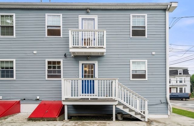 104 Crescent 1, Waltham, MA 02453