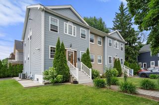104 Crescent 1, Waltham, MA 02453