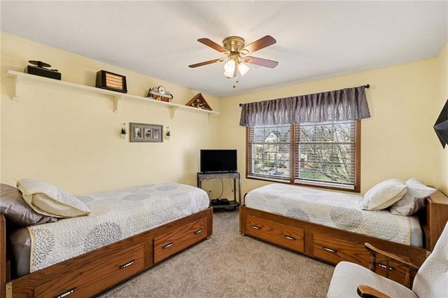 15263 W 147th Drive, Olathe, KS 66062