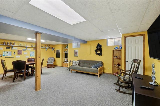 15263 W 147th Drive, Olathe, KS 66062