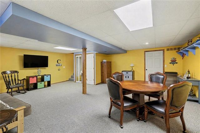 15263 W 147th Drive, Olathe, KS 66062