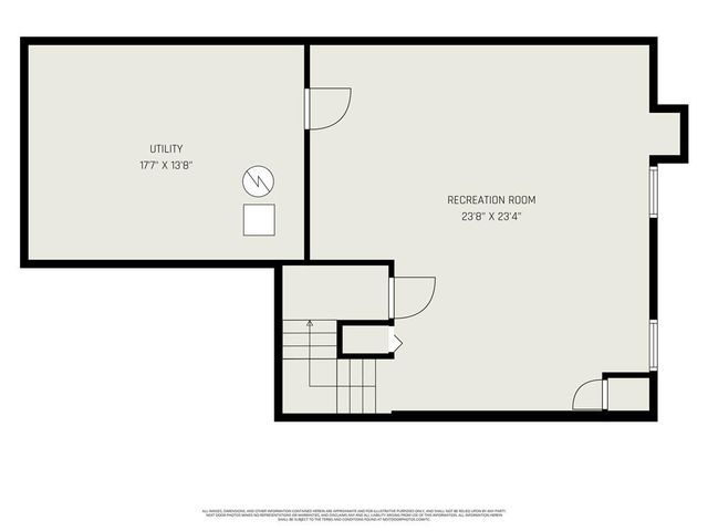 15263 W 147th Drive, Olathe, KS 66062