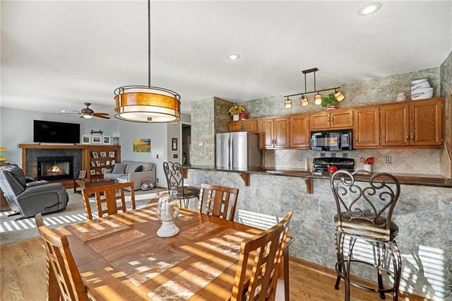 15263 W 147th Drive, Olathe, KS 66062