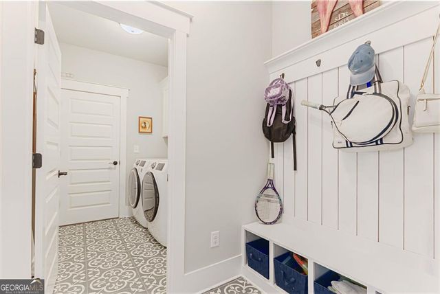 1231 Hidden Hills Circle, Greensboro, GA 30642