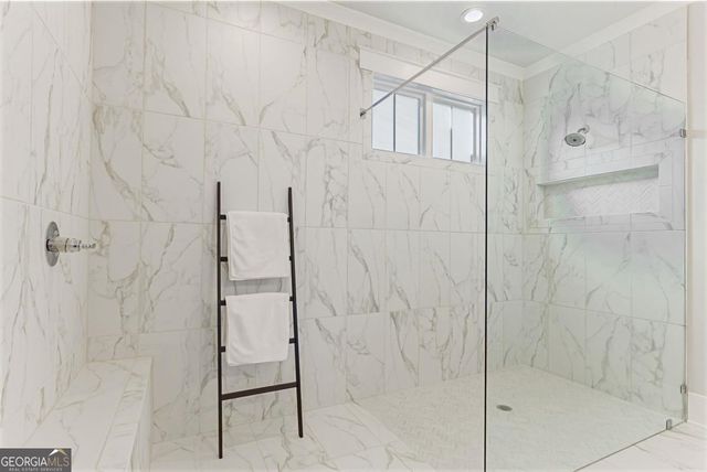 1231 Hidden Hills Circle, Greensboro, GA 30642