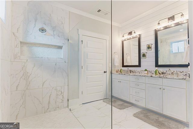 1231 Hidden Hills Circle, Greensboro, GA 30642