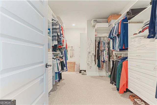 1231 Hidden Hills Circle, Greensboro, GA 30642