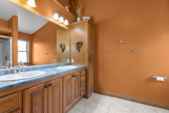477 DALTON ROAD, Neenah, WI 54956