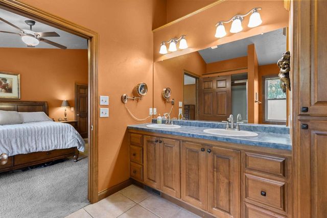 477 DALTON ROAD, Neenah, WI 54956