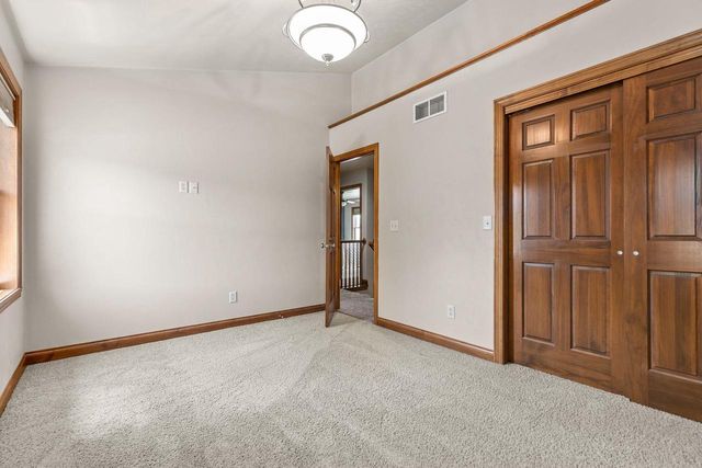 477 DALTON ROAD, Neenah, WI 54956