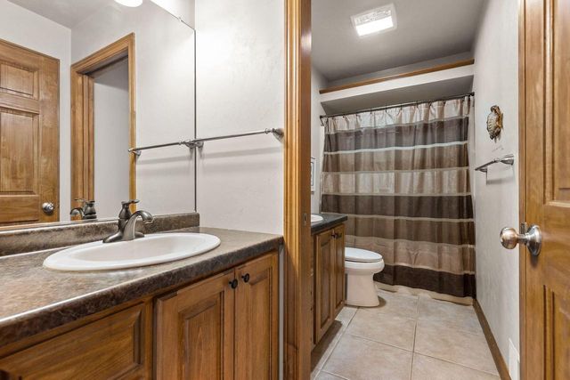 477 DALTON ROAD, Neenah, WI 54956