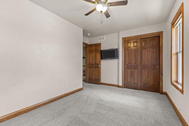 477 DALTON ROAD, Neenah, WI 54956