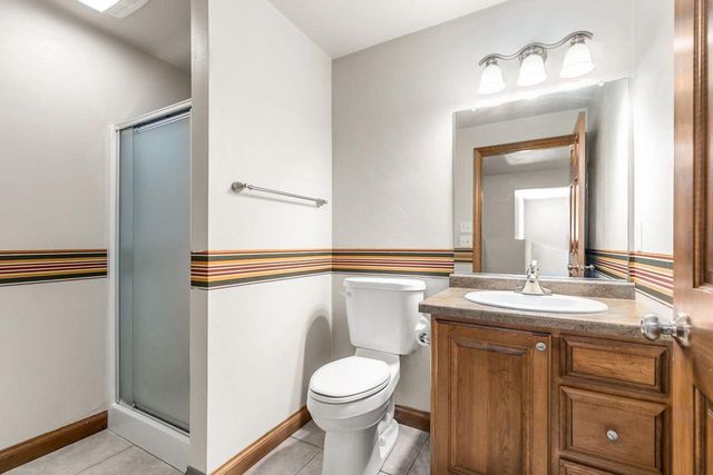 477 DALTON ROAD, Neenah, WI 54956
