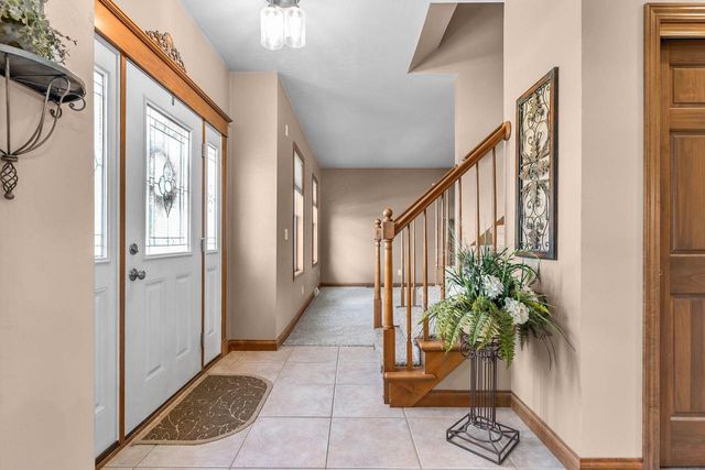 477 DALTON ROAD, Neenah, WI 54956