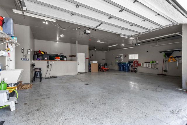 477 DALTON ROAD, Neenah, WI 54956