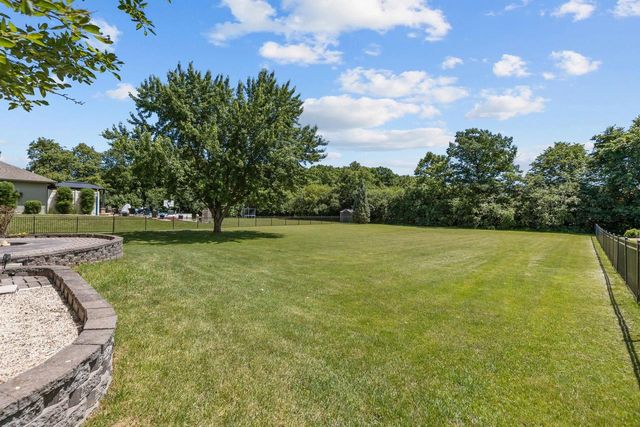 477 DALTON ROAD, Neenah, WI 54956