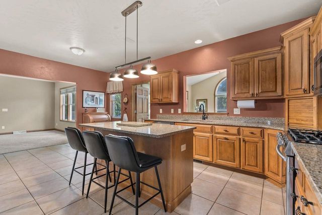 477 DALTON ROAD, Neenah, WI 54956