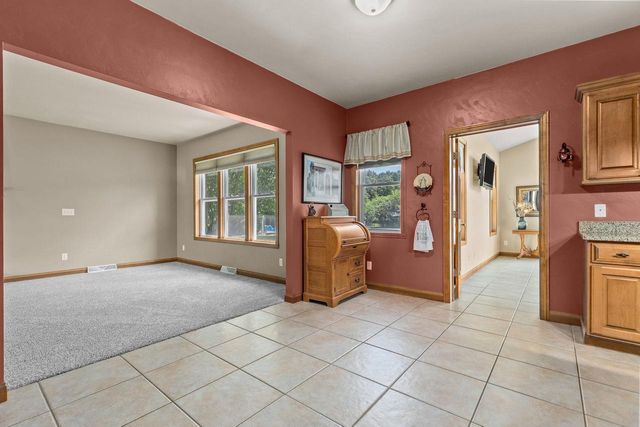 477 DALTON ROAD, Neenah, WI 54956