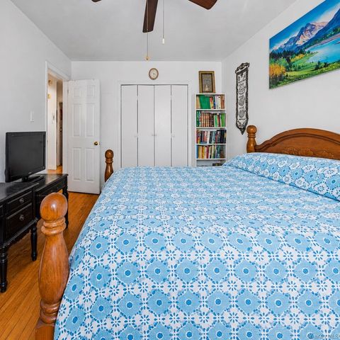142 Washington Avenue, Valley Stream, NY 11580