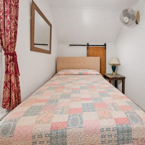 142 Washington Avenue, Valley Stream, NY 11580