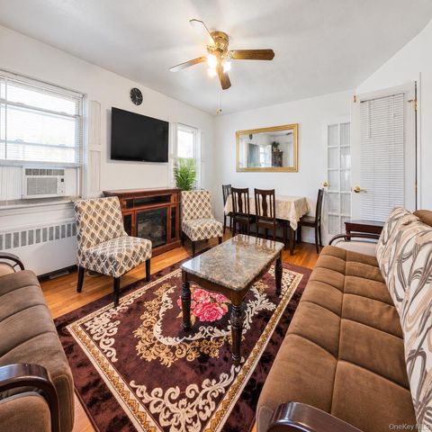 142 Washington Avenue, Valley Stream, NY 11580