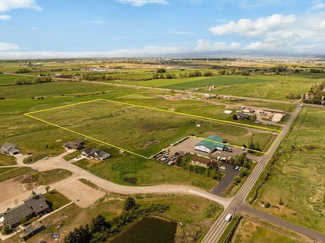 1875 Love Lane, Bozeman, MT 59718